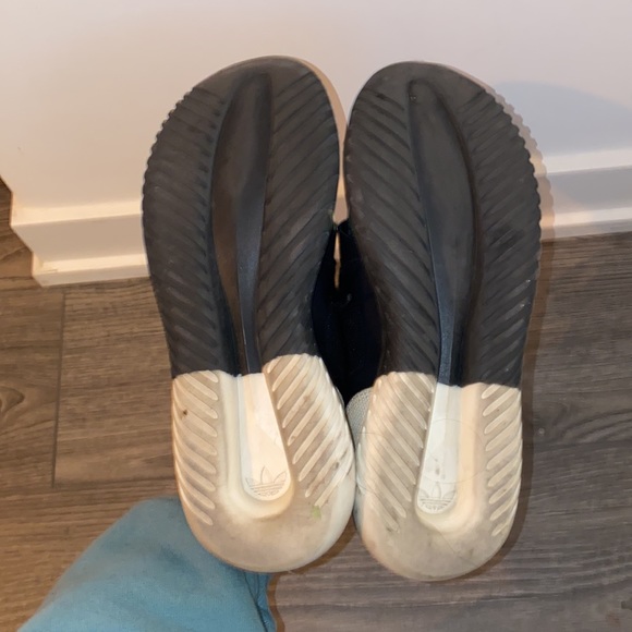 ADIDAS Multi Colour Sneaker - Picture 4 of 5